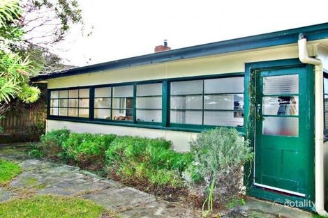 Property photo of 142 Low Head Road Low Head TAS 7253