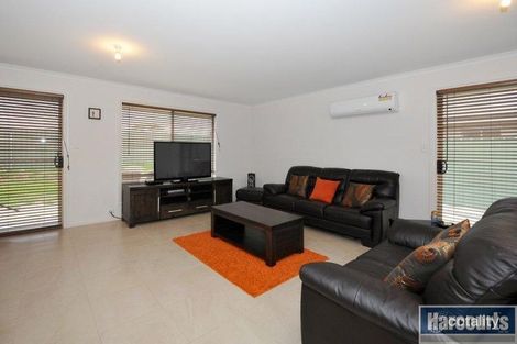 Property photo of 43 Brooklyn Drive Hallett Cove SA 5158