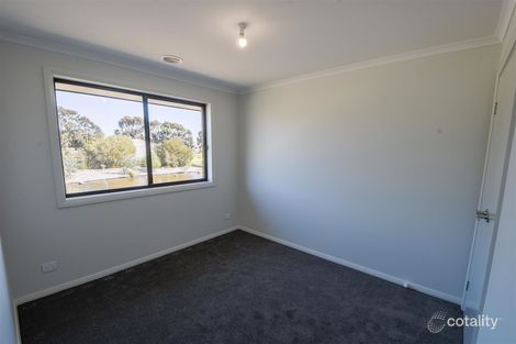 8 Brady Ct, Horsham, VIC 3400