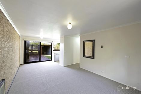 Property photo of 63 Canopus Crescent Giralang ACT 2617