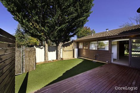 Property photo of 63 Canopus Crescent Giralang ACT 2617