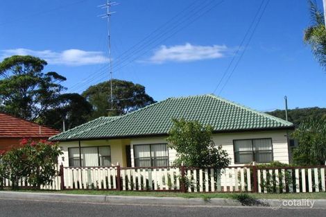 Property photo of 7 Tennent Road Mount Hutton NSW 2290