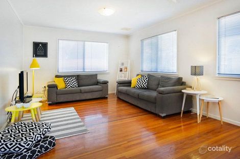 Property photo of 49 Burramugga Crescent Kirwan QLD 4817