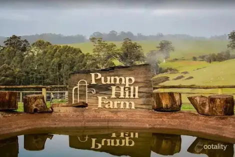 Property photo of 129 Pump Hill Road Channybearup WA 6260