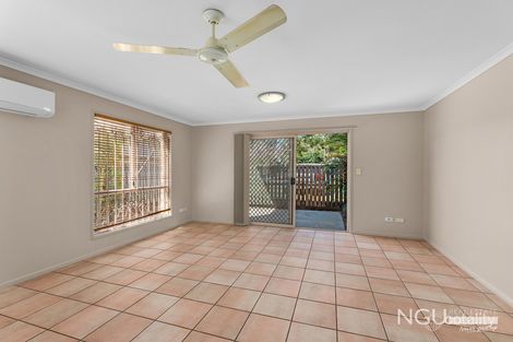 Property photo of 9/13 Booval Street Booval QLD 4304