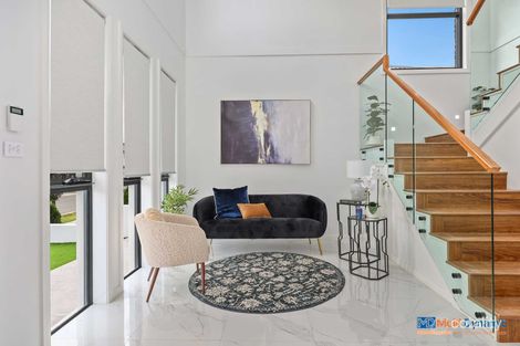 Property photo of 14 Long Tan Street Bardia NSW 2565