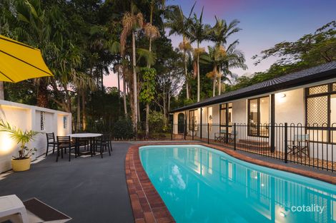 Property photo of 27 Bulgoon Crescent Ocean Shores NSW 2483