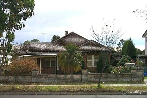 249 North Rocks Rd, North Rocks, NSW 2151