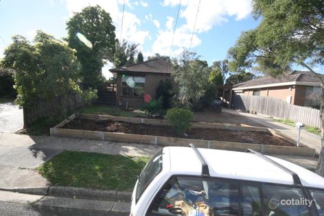 17 Greenock Cres, Wantirna, VIC 3152