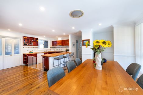 Property photo of 36 Hellmund Street Queanbeyan West NSW 2620