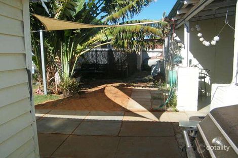 Property photo of 65 Cleaver Street South Carnarvon WA 6701