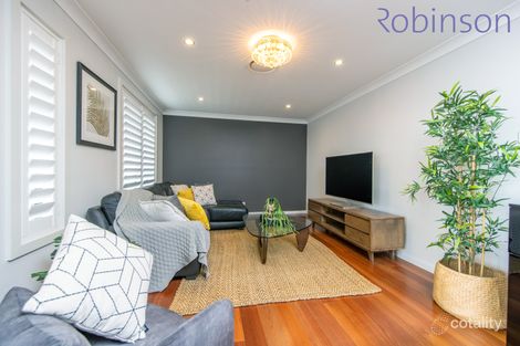 Property photo of 103 Delaware Drive Macquarie Hills NSW 2285
