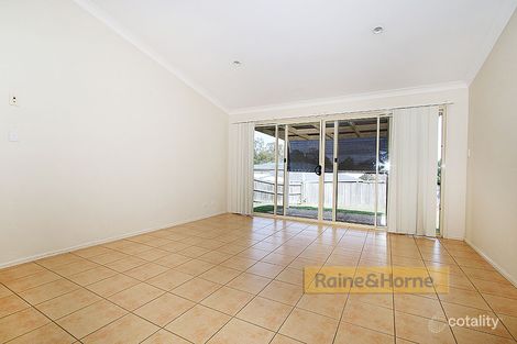 Property photo of 19 Attwood Way Goodna QLD 4300