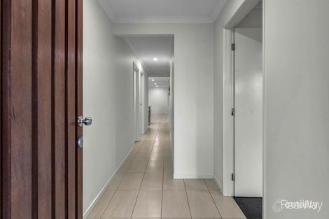 Property photo of 28 Eucalyptus Crescent Ripley QLD 4306