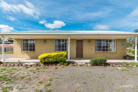 Property photo of 10 Signal Hill Road Dodges Ferry TAS 7173