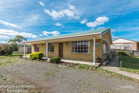 Property photo of 10 Signal Hill Road Dodges Ferry TAS 7173