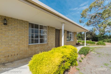 Property photo of 10 Signal Hill Road Dodges Ferry TAS 7173