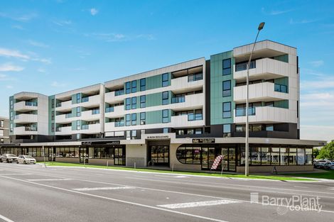308/30 Bush Bvd, Mill Park, VIC 3082