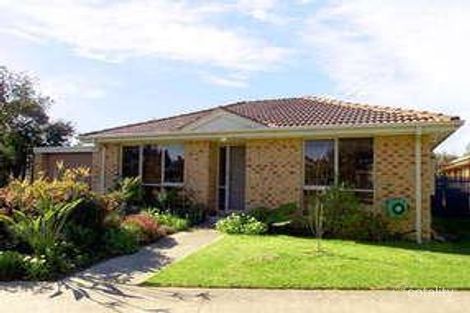 19 Longbeach Cl, Aspendale, VIC 3195