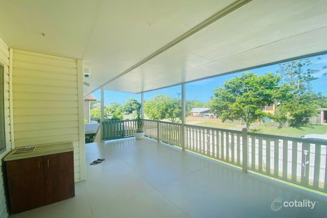 Property photo of 12 Gable Street East Mackay QLD 4740