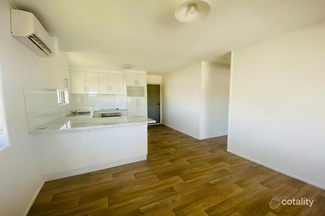 Property photo of 12 Gable Street East Mackay QLD 4740