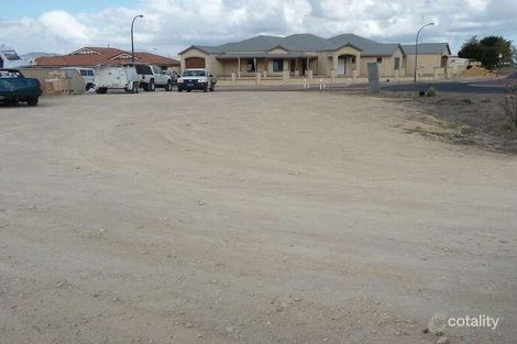 Property photo of 5 Alyxia Drive Glen Iris WA 6230