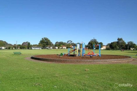 Property photo of 80 Bransgrove Road Revesby NSW 2212
