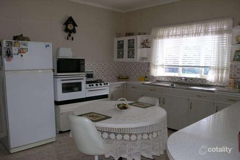 Property photo of 105 Macdonald Street Norman Park QLD 4170