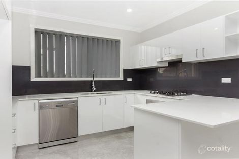 Property photo of 52 Portico Parade Toongabbie NSW 2146