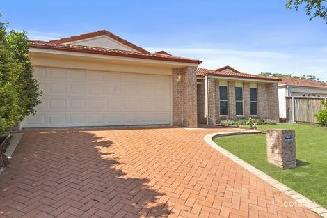 Property photo of 24 Corrimal Place Sandstone Point QLD 4511