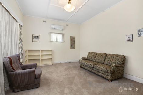Property photo of 11 Lynington Street Tusmore SA 5065
