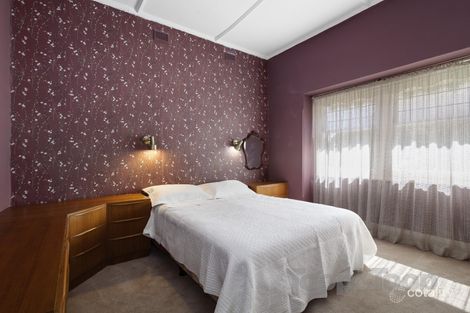 Property photo of 11 Lynington Street Tusmore SA 5065