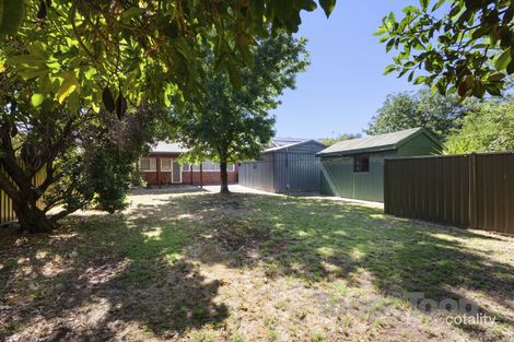 Property photo of 11 Lynington Street Tusmore SA 5065