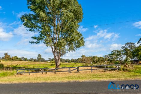 Property photo of 2 Bligh Street Riverstone NSW 2765