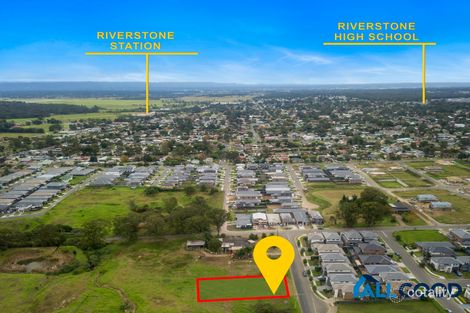 2 Bligh St, Riverstone, NSW 2765