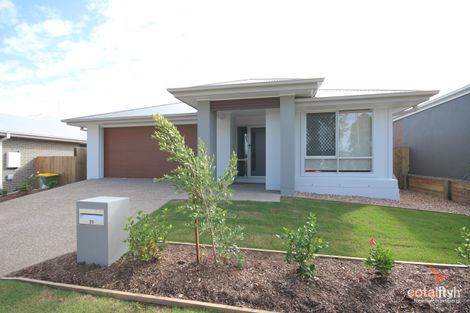 29 Venice Cres, Redbank, QLD 4301