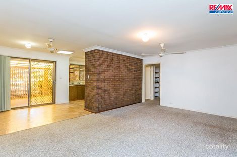 6 Jetty Pl, Heathridge, WA 6027