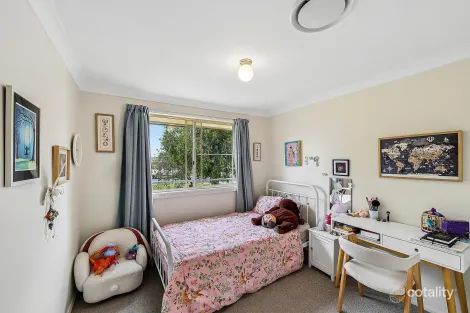 Property photo of 155 Denison Street Mudgee NSW 2850