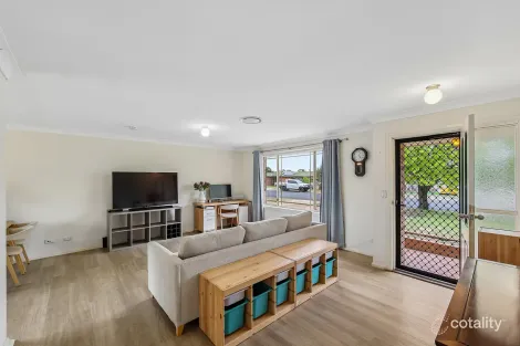 Property photo of 155 Denison Street Mudgee NSW 2850