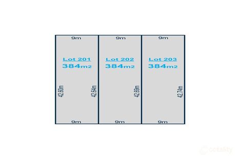 201-203 Reserve Pde, Findon, SA 5023