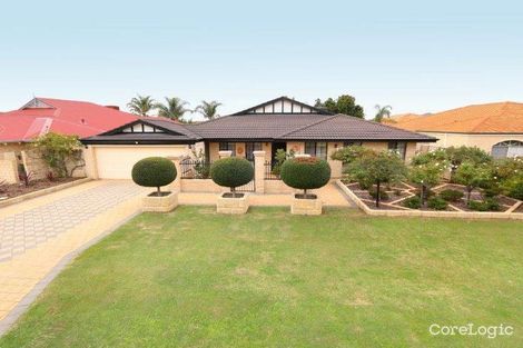 Property photo of 24 St Andrews Crescent Canning Vale WA 6155