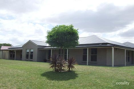 31 Federation Dr, Naracoorte, SA 5271