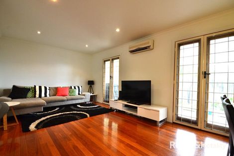 103b Overend St, Norman Park, QLD 4170