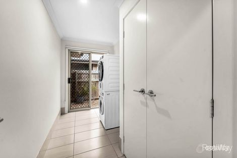 Property photo of 28 Eucalyptus Crescent Ripley QLD 4306