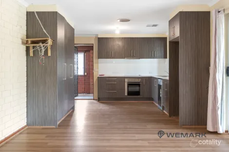 Property photo of 975 Stebonheath Road Munno Para West SA 5115