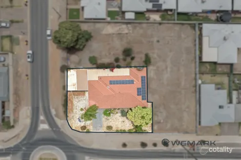 Property photo of 975 Stebonheath Road Munno Para West SA 5115