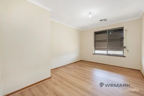 Property photo of 975 Stebonheath Road Munno Para West SA 5115