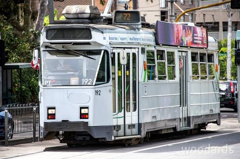 Property photo of 1/23 Aintree Road Glen Iris VIC 3146