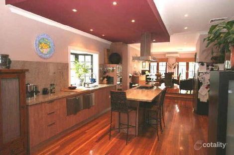 Property photo of 11 North Street Marrickville NSW 2204