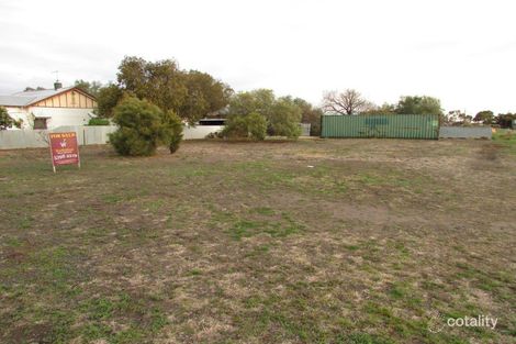 78 Church St, Minyip, VIC 3392